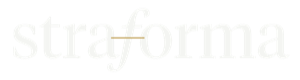 Straforma